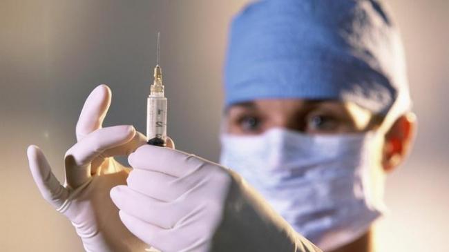  Sudah 48 Meninggal Usai Suntik, Vaksinasi Flu di Korsel Tetap Dilanjutkan