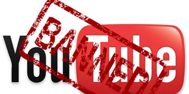 Kominfo Minta KPI Punya Regulasi Awasi Konten Netflix dan Youtube