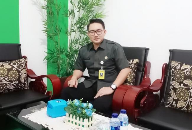 Bawaslu Ajak Masyarakat Lingga Aktif Awasi Tahapan Pilkada
