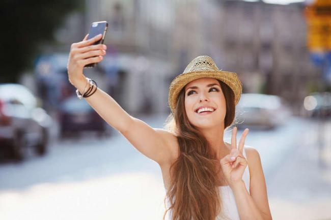 Siap-siap Foto Selfie di 22 Spot Cantik di Batam