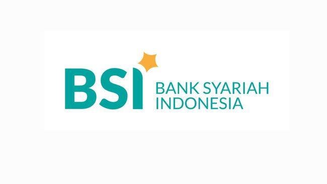 Jokowi Resmikan Bank Syariah Indonesia Hari Ini