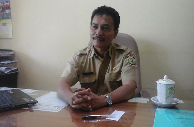 PGRI Cabut Laporan Polisi untuk Dua Oknum Wartawan