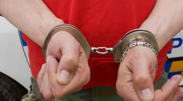 Selain Kencani Mahasiswi, Polisi Gadungan Ini Juga Tiduri Bidan Dua Kali  
