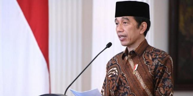 Tiga Nama dari Indonesia Masuk 50 Tokoh Muslim Paling Berpengaruh