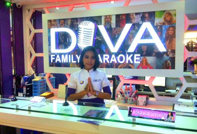 Karaoke di Tempat Ini Bisa Dapat Paket Karaoke Gratis 2 Jam 