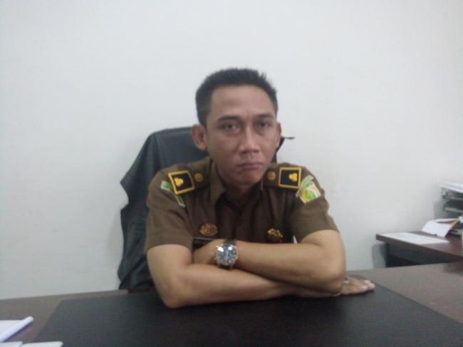 Jaksa: Polisi Harus Transparan Usut Kasus Tabonganen 19