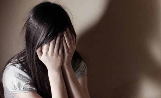 Bikin Geram, Bocah 10 Tahun Hamil Gara-gara Pria Ini