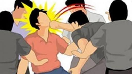 Kasus Penganiayaan Diduga Libatkan Enam Oknum Polisi, Kini Ditangani Polres Barelang 