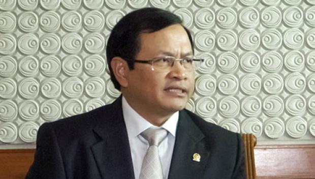 Inilah Penyebab Belanja Pemda Mandek, Dana Ratusan Triliun Menumpuk