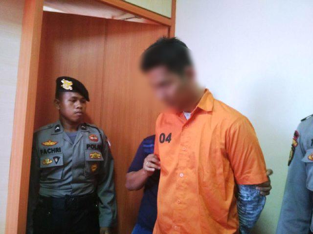 Beroperasi Dua Tahun, Ini Tarif Prostitusi Online di Batam
