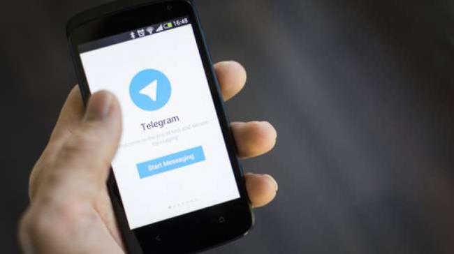 WhatsApp Banyak Aturan, Warganet Berniat Pindah ke Telegram