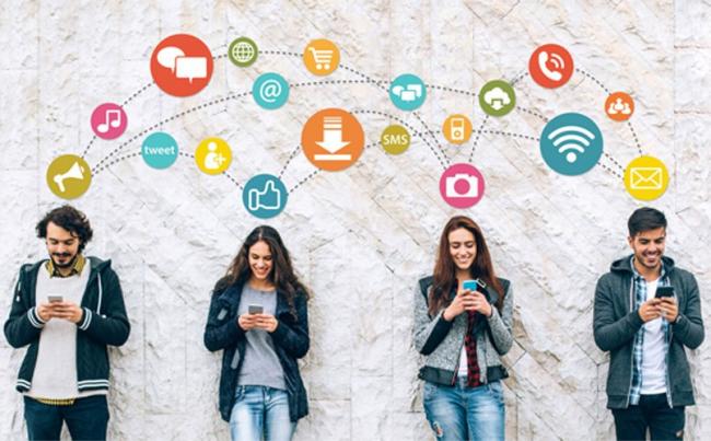 5 Ide Bisnis untuk Generasi Milenial