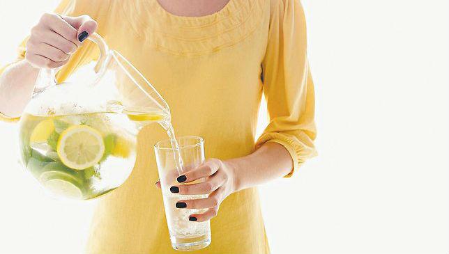 Benarkah Lemon Bisa Cegah Kanker? Ini 6 Faktanya