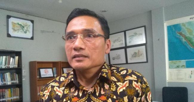 Kader PDIP Disebut Banyak Tinggalkan Jokowi, BPN: Tanda Kemenangan Prabowo
