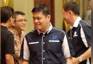 Kepala BP Terbitkan Perka No 1 Tahun 2017, Apindo: Kami Anggap Ini Ang Pao Imlek