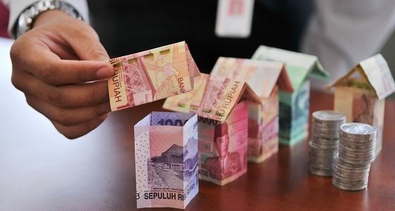 Tahun ini Bintan Hanya Dapat DBH dari Pusat Rp 60 Miliar 