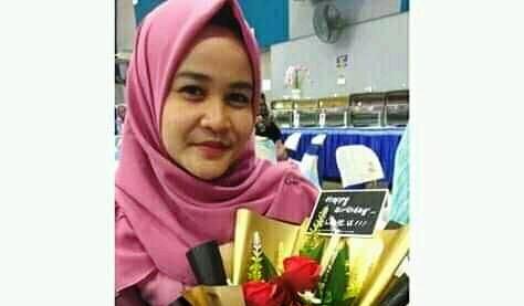 Gadis Karimun Tinggalkan Rumah, Kesehatan Orangtua dan Nenek Langsung Drop 