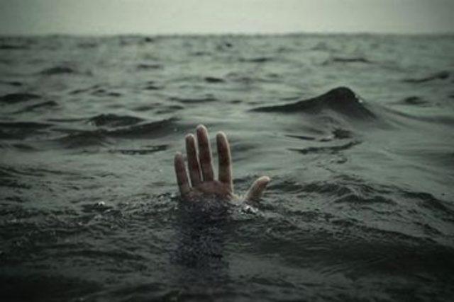 ABK Kapal Ikan Asal Kijang Hilang Misterius di Laut Tambelan