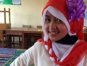 Pelaku Pembunuhan Dian Milenia Diduga Tuntut Ilmu Hitam