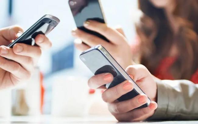 Tak Hanya Ponsel BM, Perangkat Ini Juga Bakal `Disuntik Mati`Aturan IMEI