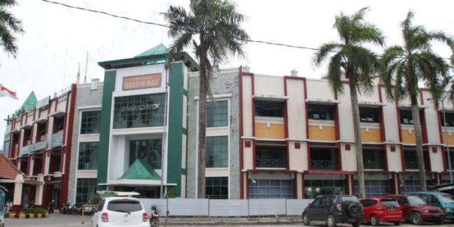 BPJAMSOSTEK Batam Mulai Kumpulkan Data Penerima Bantuan Rp 600 Ribu