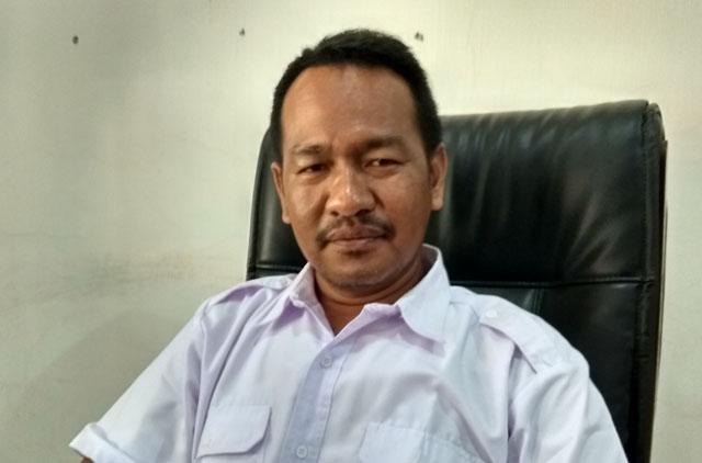 Penanaman Padi dan Jagung Serentak di Lingga Ditunda, Ini Penyebabnya