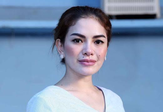 Disebut Jadi Informan Polisi, Nikita Mirzani Dijauhi Teman
