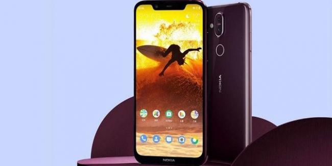 Nokia Sebut Akan Fokus ke Pasar Smartphone Menengah di Indonesia