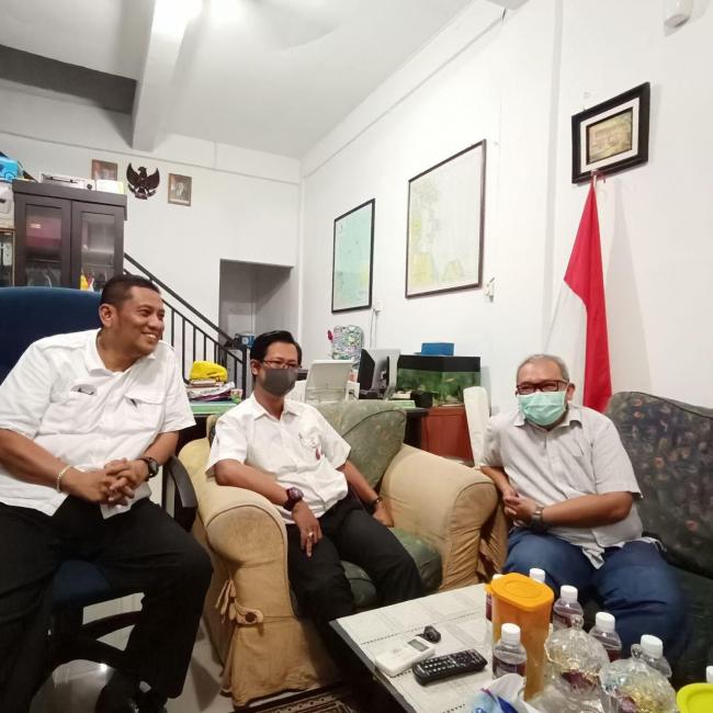 Dokter AP Dilaporkan Kasus Cabul, Kuasa Hukum Sebut Pemerasan