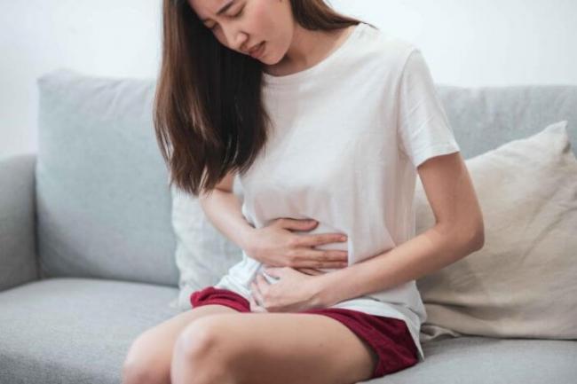 4 Hal Sepele Ini Bisa Bikin Orang Sakit Perut