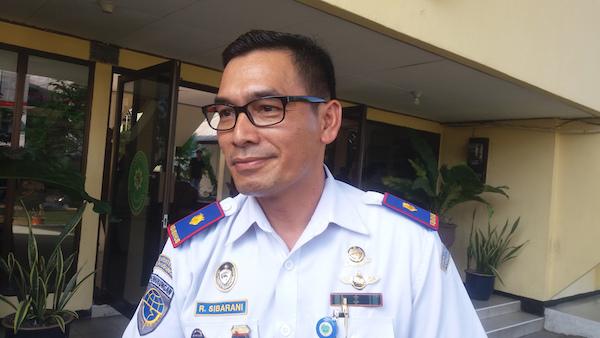 KSOP: Ada Kejanggalan Pembangunan Proyek Pelabuhan Dompak