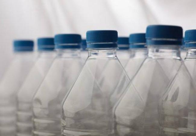 Perusahaan Inggris Jual Udara Segar Rp 1,5 Juta Per Botol