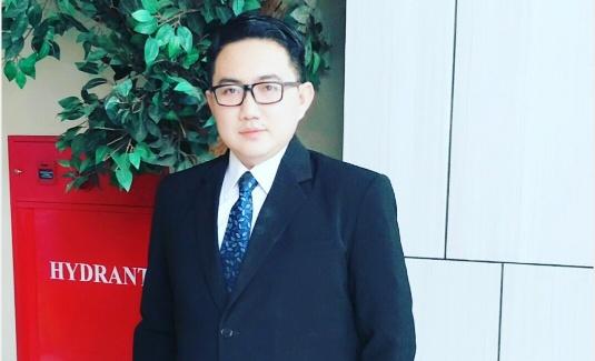 Hampir 100 Pelamar Daftar Anggota Panwascam Pilkada 2020 di Lingga
