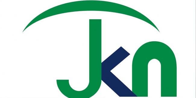 Tingkatkan Pelayanan Kepada Peserta JKN KIS - BPJS Kesehatan Lingga Lakukan Rekredensailing
