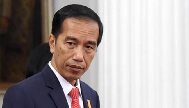Presiden Jokowi: Sudah 6-8 Bulan Kita Lebih Banyak Berdebat