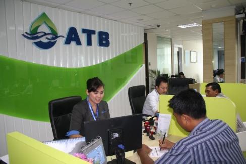 Tagihan Air ATB Tiba-tiba Melonjak saat Penghuni Sedikit? Ini Alasannya