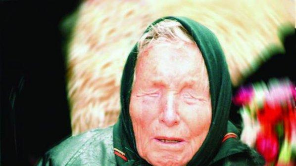 Kehadiran ISIS Sudah Diramalkan Wanita Ini Sejak Puluhan Tahun Lalu