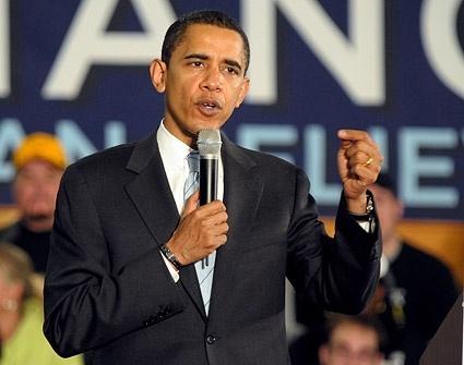 Akun Twitter Bill Gates, Barrack Obama dan Elon Musk Diretas