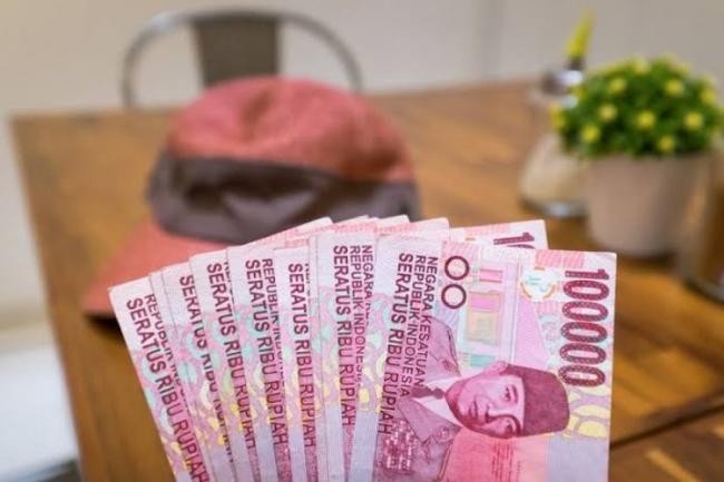 Nasib Pegawai Swasta yang Tak Dapat Rp 600 Ribu dari Pemerintah