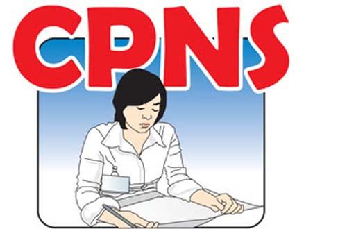 Honorer K2 Tidak Bisa Langsung Jadi CPNS, Harus Ikut Tes