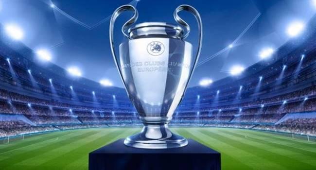 Preview Chelsea vs PSG: Misi Redam Keangkeran Stamford Bridge