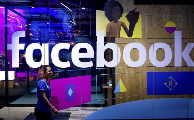 Pengiklan Besar Mulai Tarik Iklan, Facebook di Ambang Keruntuhan?