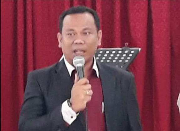Dekopinda Batam Usung Digitalisasi Koperasi dan UMKM 