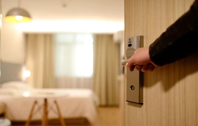 PHRI: Ratusan Hotel di Jabar Bangkrut Imbas Corona