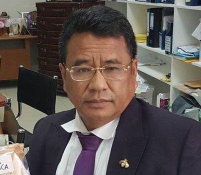Ternyata Ini Resep Hotman Paris Menangkan Kasus Besar