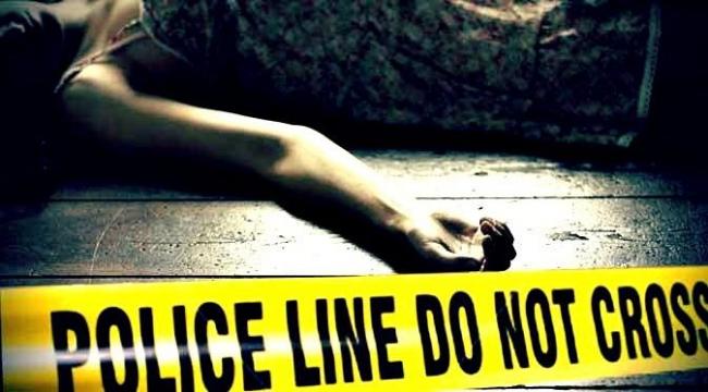 Dilarang Main Judi, Pria 37 Tahun Tusuk Pantat Pacarnya
