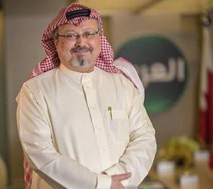 5 Misteri Belum Terjawab Kasus Pembunuhan Khashoggi