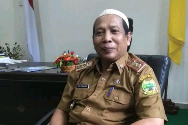 Ingin Berkurban? Ini Pedoman Memilih Hewan yang Layak