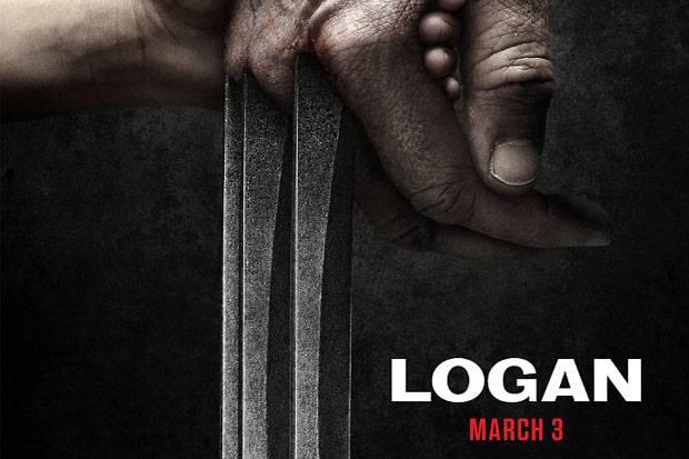 Film Wolverine 3: Saat Logan Sudah Tidak Perkasa Lagi...
