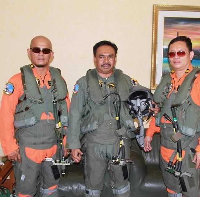 GOR Karate Disulap Jadi Arena Judi Gelper, Anggota DPRD: Ya Kerjaan Gustian Riau dong, Siapa Lagi?